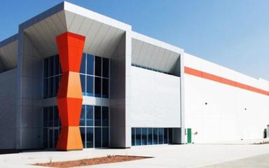 Mount Franklin Foods 宣布大规模扩建制造设施，强化餐饮服务能力