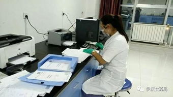 伊旗食药监局强化夏季餐饮服务食品安全监管 聚焦高风险食品抽检筑牢安全防线