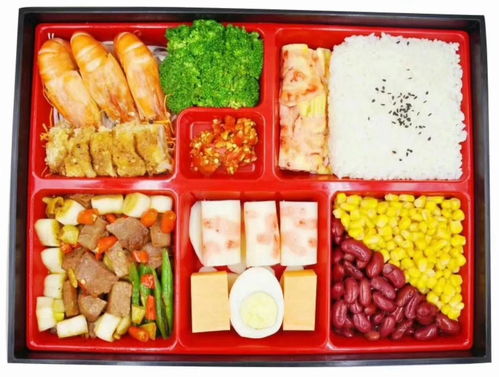 捷百味餐饮服务 以便捷与品质重塑餐饮体验
