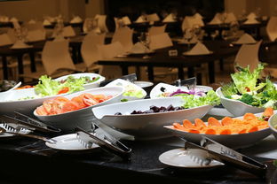 伊春办公室零食品牌店 美味与健康的完美结合