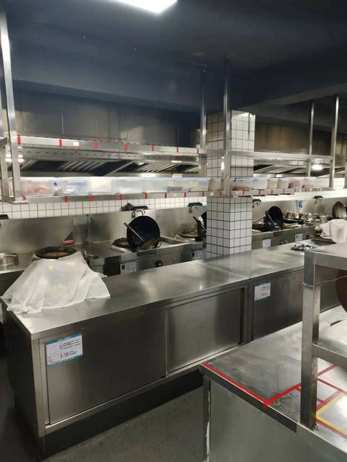 大理市餐饮服务食品安全红黑榜第2期 8家红榜单位亮相，13家黑榜单位被通报