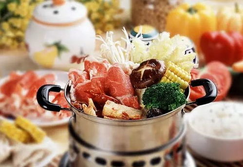 餐饮服务业烹饪区加工制作标准与要求